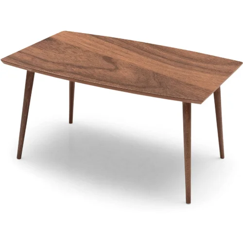 dynamichomedecor-116393