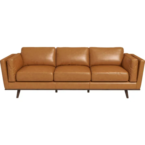 dynamichomedecor-116416