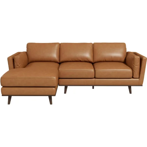 dynamichomedecor-116418