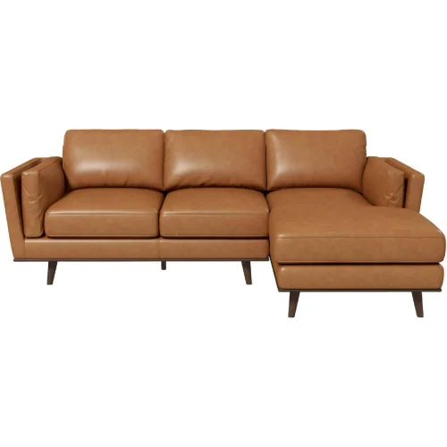 dynamichomedecor-116419