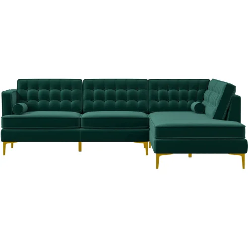 dynamichomedecor-116437