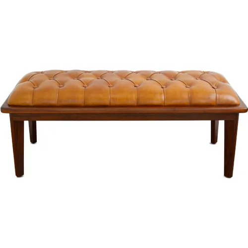 dynamichomedecor-116444