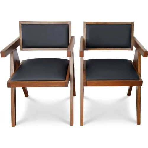 dynamichomedecor-116445