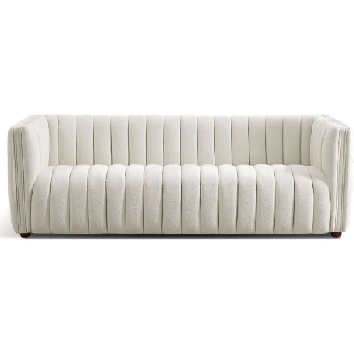 dynamichomedecor-116447