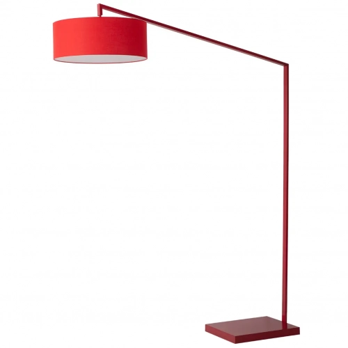 dynamichomedecor-116479