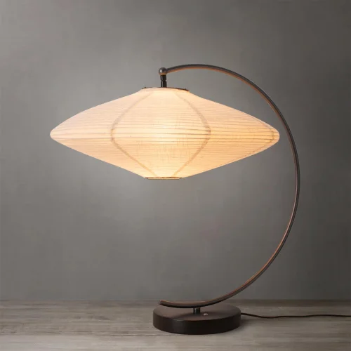 dynamichomedecor-116486