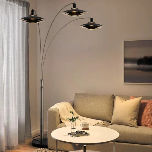 dynamichomedecor-116492