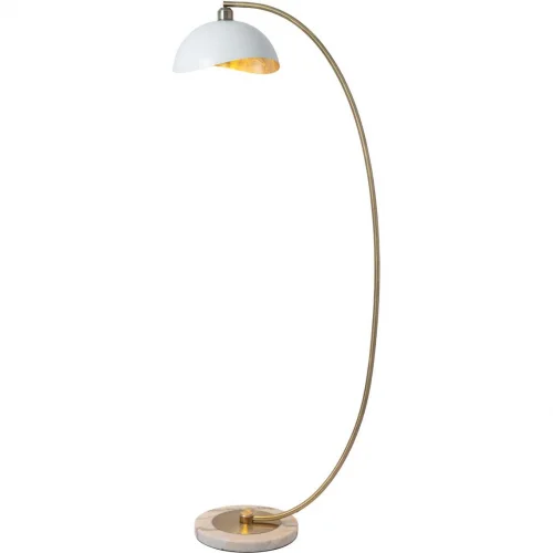 dynamichomedecor-116503