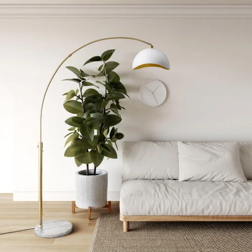 dynamichomedecor-116510