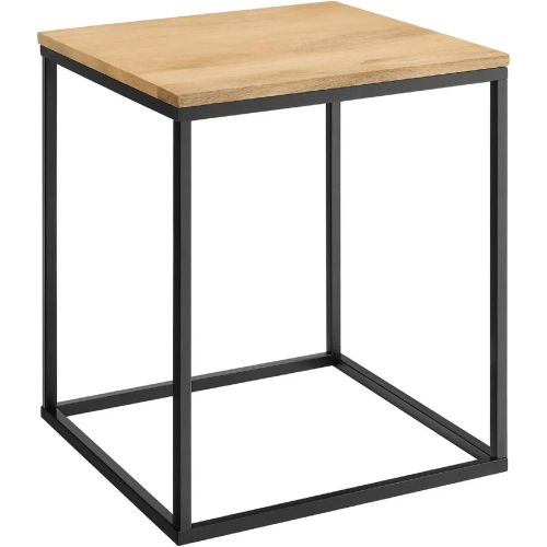 dynamichomedecor-116513