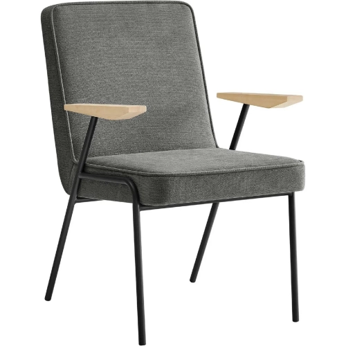 dynamichomedecor-116526