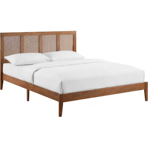 dynamichomedecor-116532