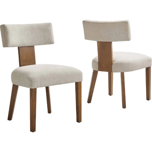 dynamichomedecor-116539