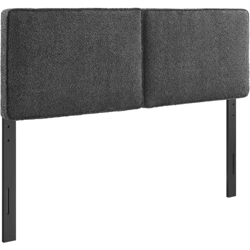 dynamichomedecor-116558