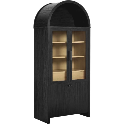 dynamichomedecor-116567