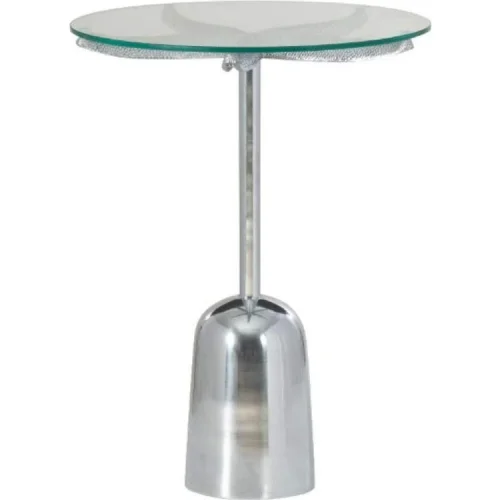 dynamichomedecor-116597