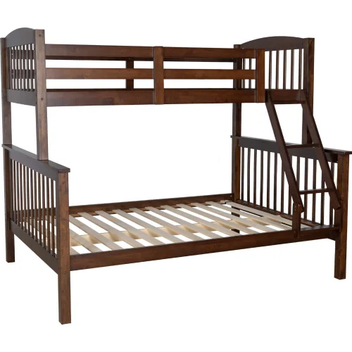 dynamichomedecor-116603