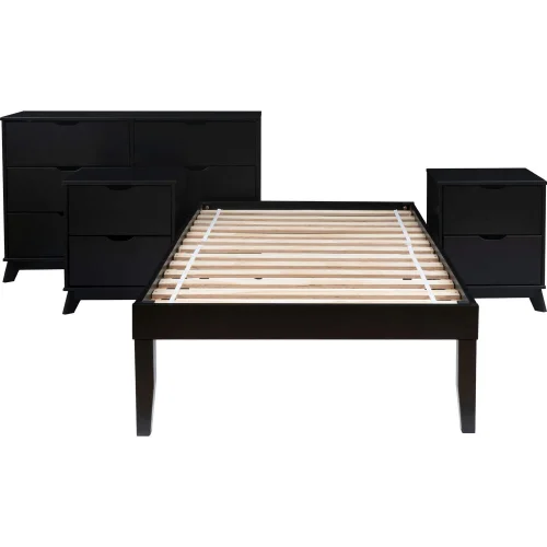 dynamichomedecor-116621