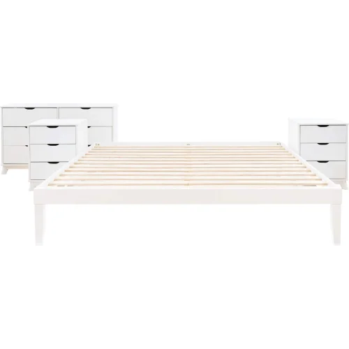 dynamichomedecor-116626