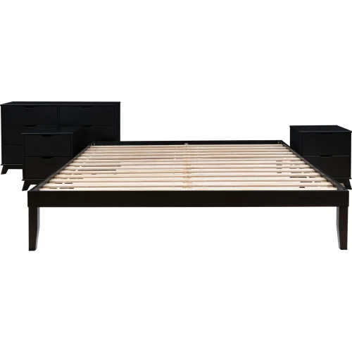 dynamichomedecor-116632
