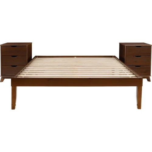 dynamichomedecor-116650