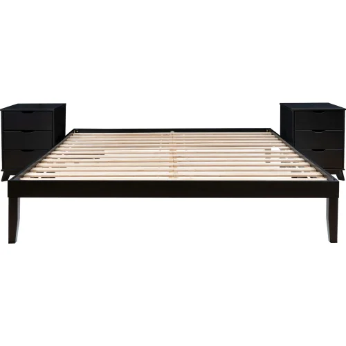 dynamichomedecor-116656