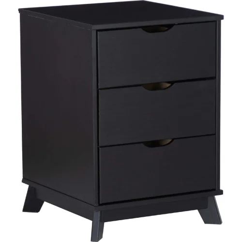dynamichomedecor-116678