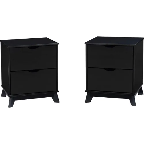 dynamichomedecor-116691