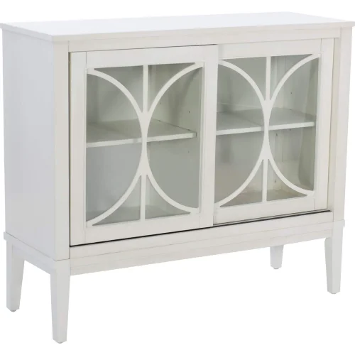 dynamichomedecor-116696