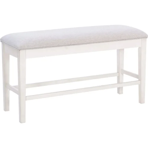 dynamichomedecor-116708