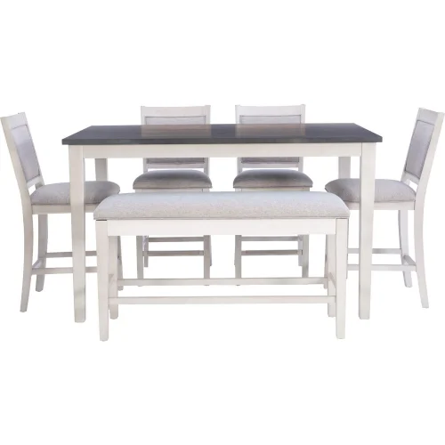 dynamichomedecor-116710