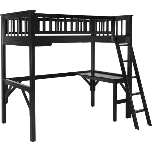 dynamichomedecor-116712
