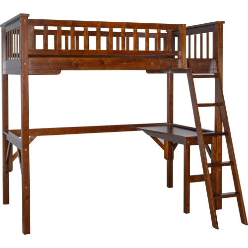 dynamichomedecor-116718
