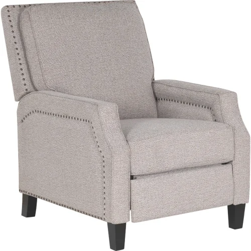 dynamichomedecor-116752
