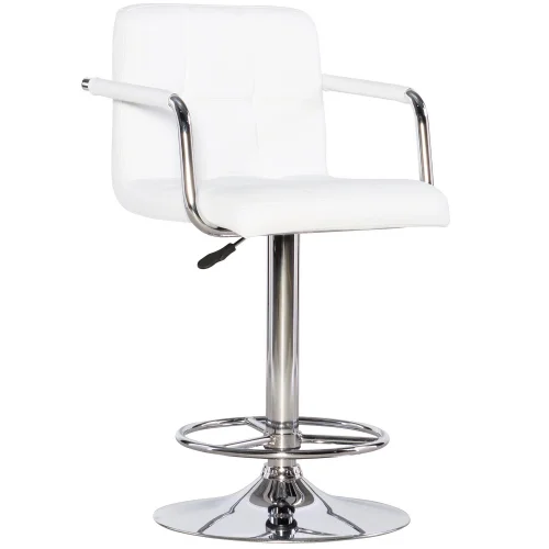 dynamichomedecor-116754