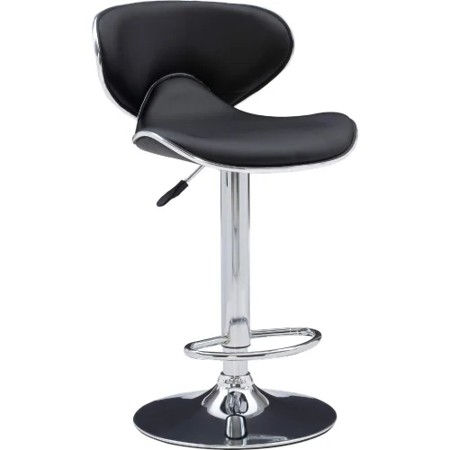 dynamichomedecor-116761
