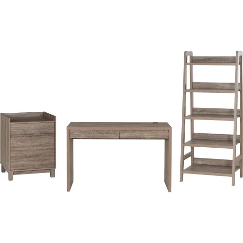 dynamichomedecor-116773