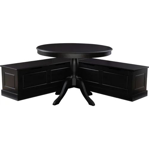 dynamichomedecor-116791