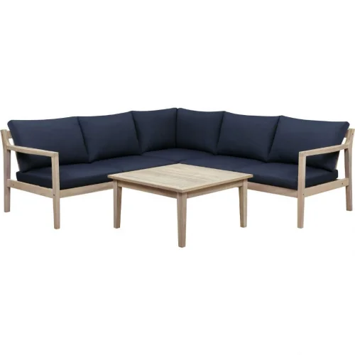 dynamichomedecor-116805