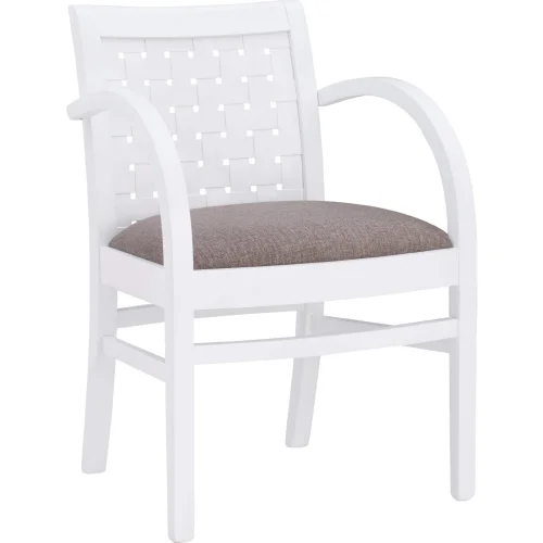 dynamichomedecor-116809