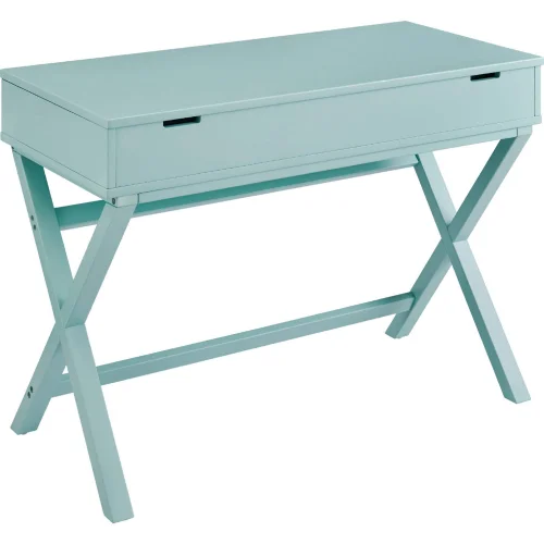 dynamichomedecor-116813