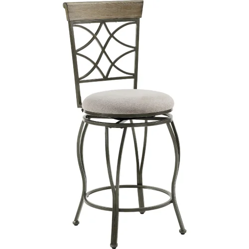 dynamichomedecor-116897
