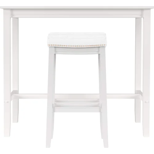 dynamichomedecor-116905