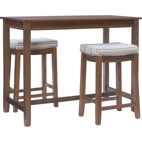 dynamichomedecor-116908