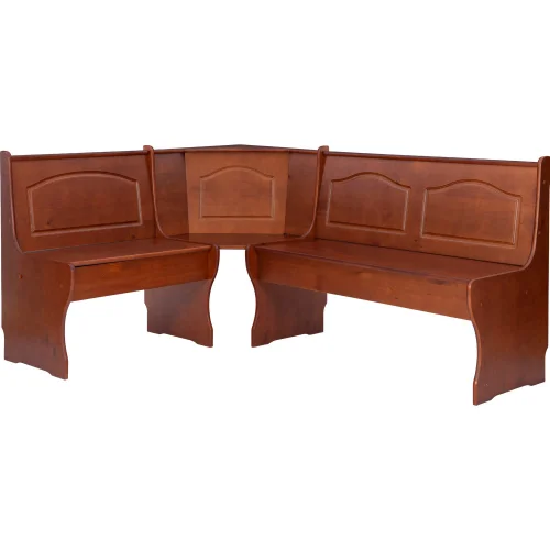 dynamichomedecor-116915