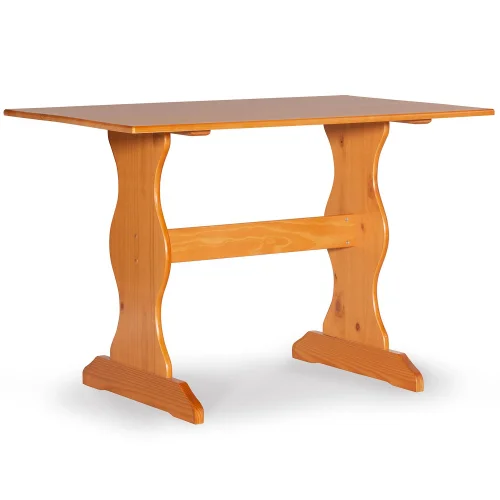 dynamichomedecor-116919