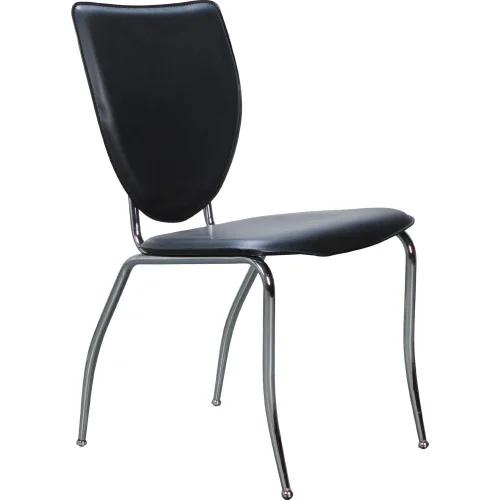 dynamichomedecor-116943