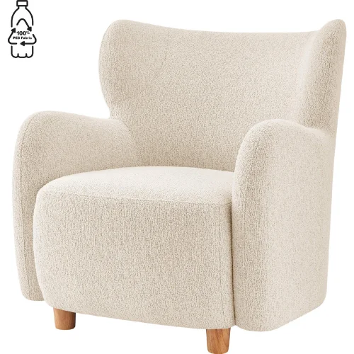 dynamichomedecor-116953