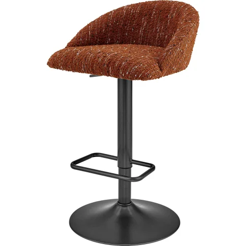 dynamichomedecor-116961
