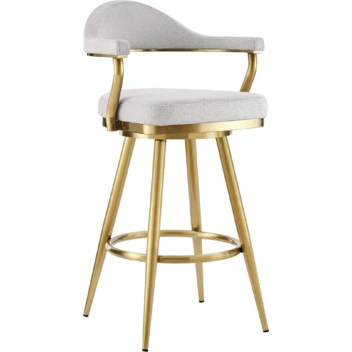 dynamichomedecor-116987